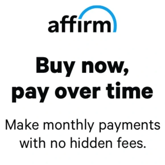 🆕️ Kipling Seoul Luscious Floral White Backpa… - Picture 6 of 7